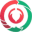 Dafon CV Logo